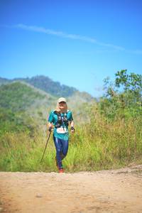 BIB: 
                            <button type="button" onclick="openModal(21741421)" class="btn btn-primary btn-sm float-right btn-popup" data-toggle="modal" data-target=".modal-high-quality">
                        <i class="fas fa-shopping-cart"></i> Add to Cart
                    </button>
                                            <button type="button" onclick="isThisMe(21741421, true)" class="btn btn-success btn-sm float-right btn-popup btn-isme hidden" data-toggle="tooltip" data-placement="bottom" title="นี่คือรูปของคุณใช่ไหม คลิกที่นี่เพื่อเอาเข้าอัลบั้ม">
                        <i class="fas fa-plus"></i> Add to album
                    </button>
                    <button type="button" onclick="isThisMe(21741421, false)" class="btn btn-warning btn-sm float-right btn-popup btn-isnotme hidden">
                        <i class="fas fa-ban"></i> Remove from album
                    </button>